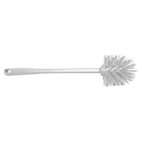 Maya Tube Cleaner Stiff Brush – Heavy Duty Pipe Cleaning Brush for Deep and Effective Cleaning