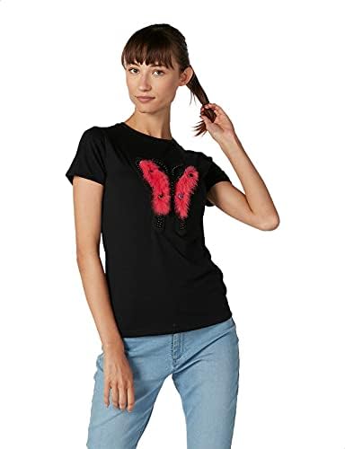 Splash Women’s T-Shirt