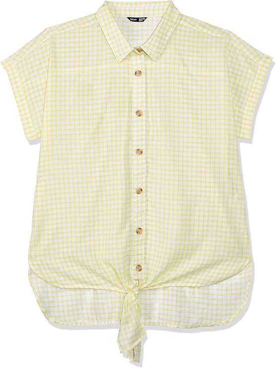 Splash Women’s Shirt – Smart Style & Everyday Elegance
