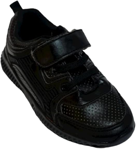 OTTO Boys’ Shoes