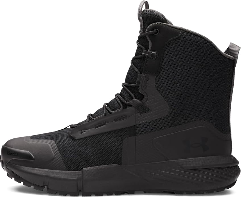 UNDER ARMOUR Men's Casual Sneakers