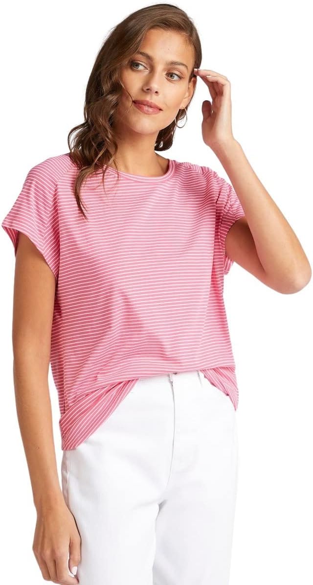 Splash Women’s T-Shirt