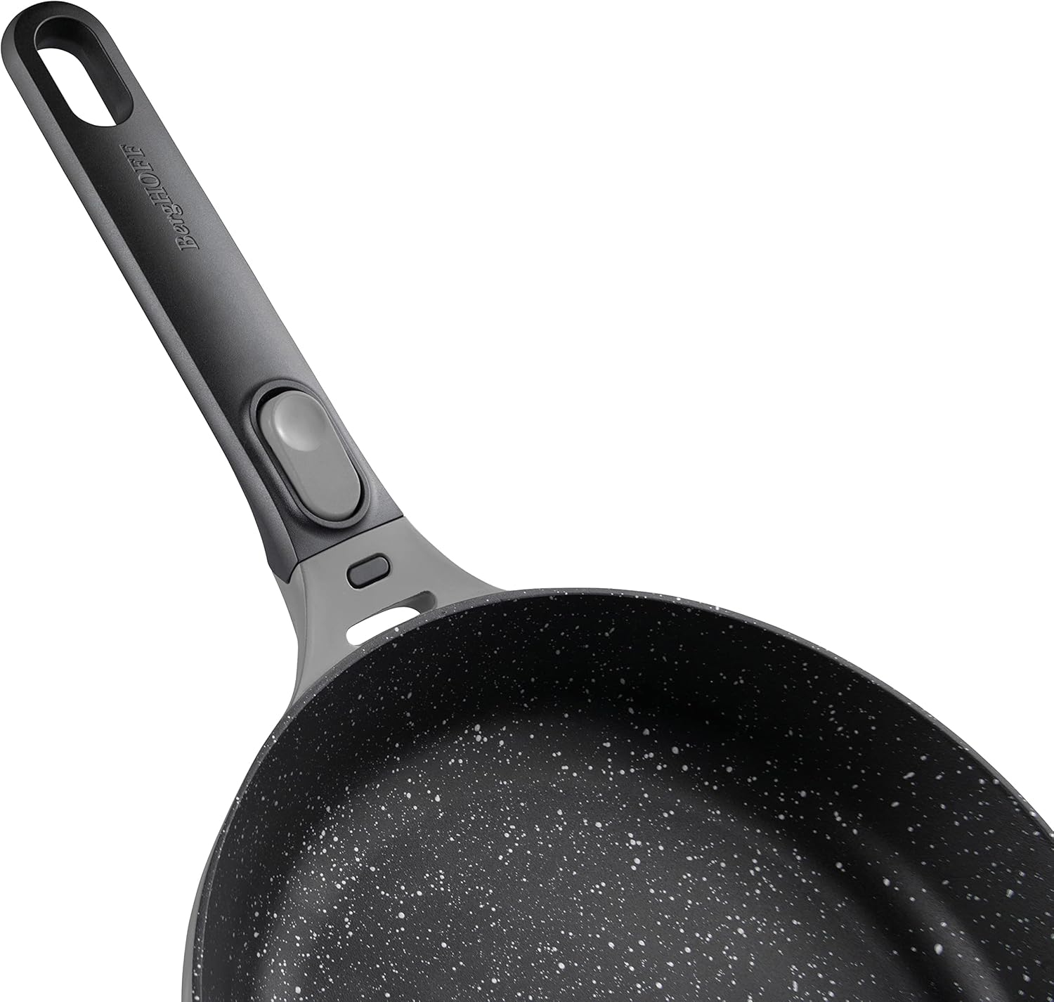 BergHOFF Frying Pan 24 cm  Detachable Handle Cookware