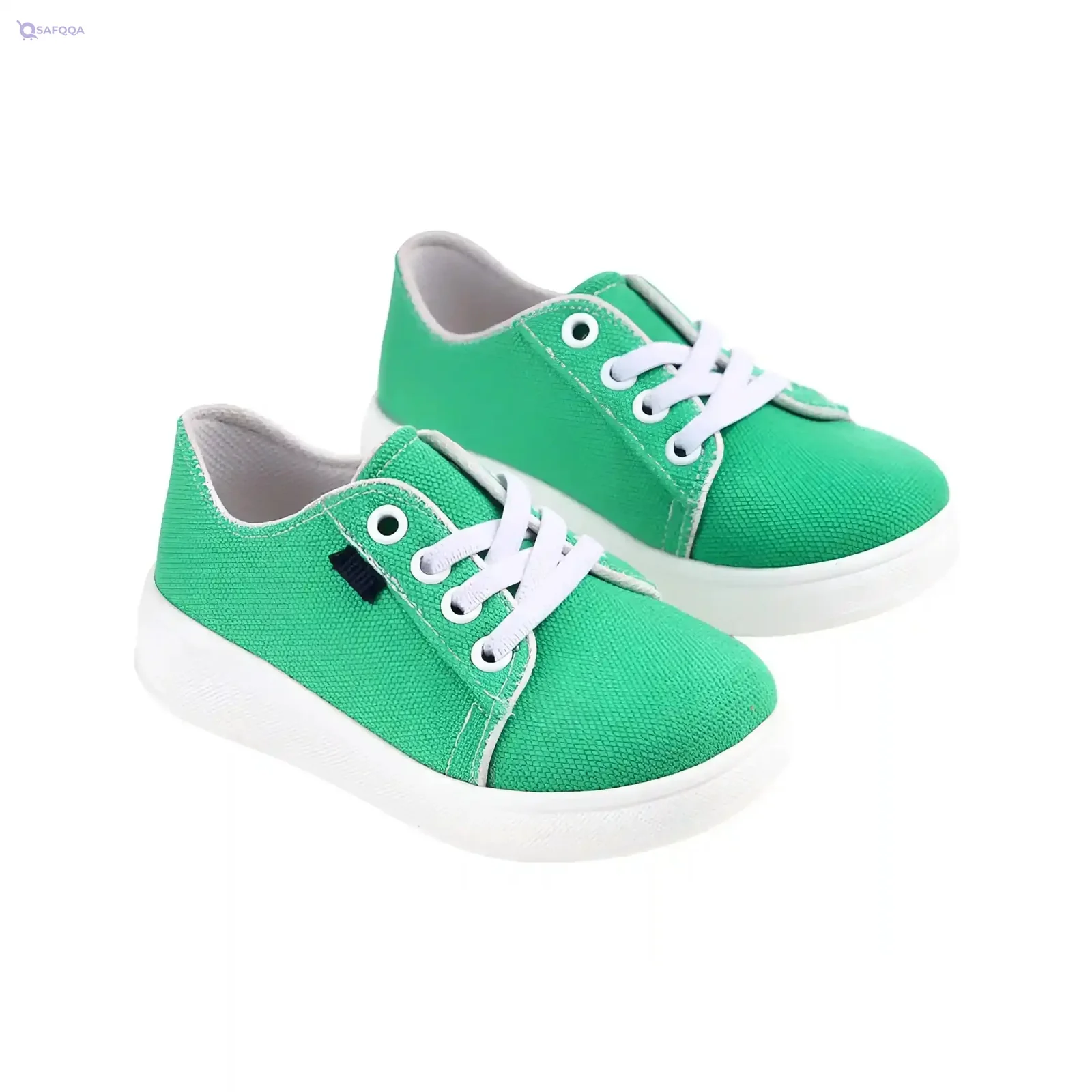 HAWSA Kids Boys Shoes – Comfortable Casual Shoes for Everyday Wear