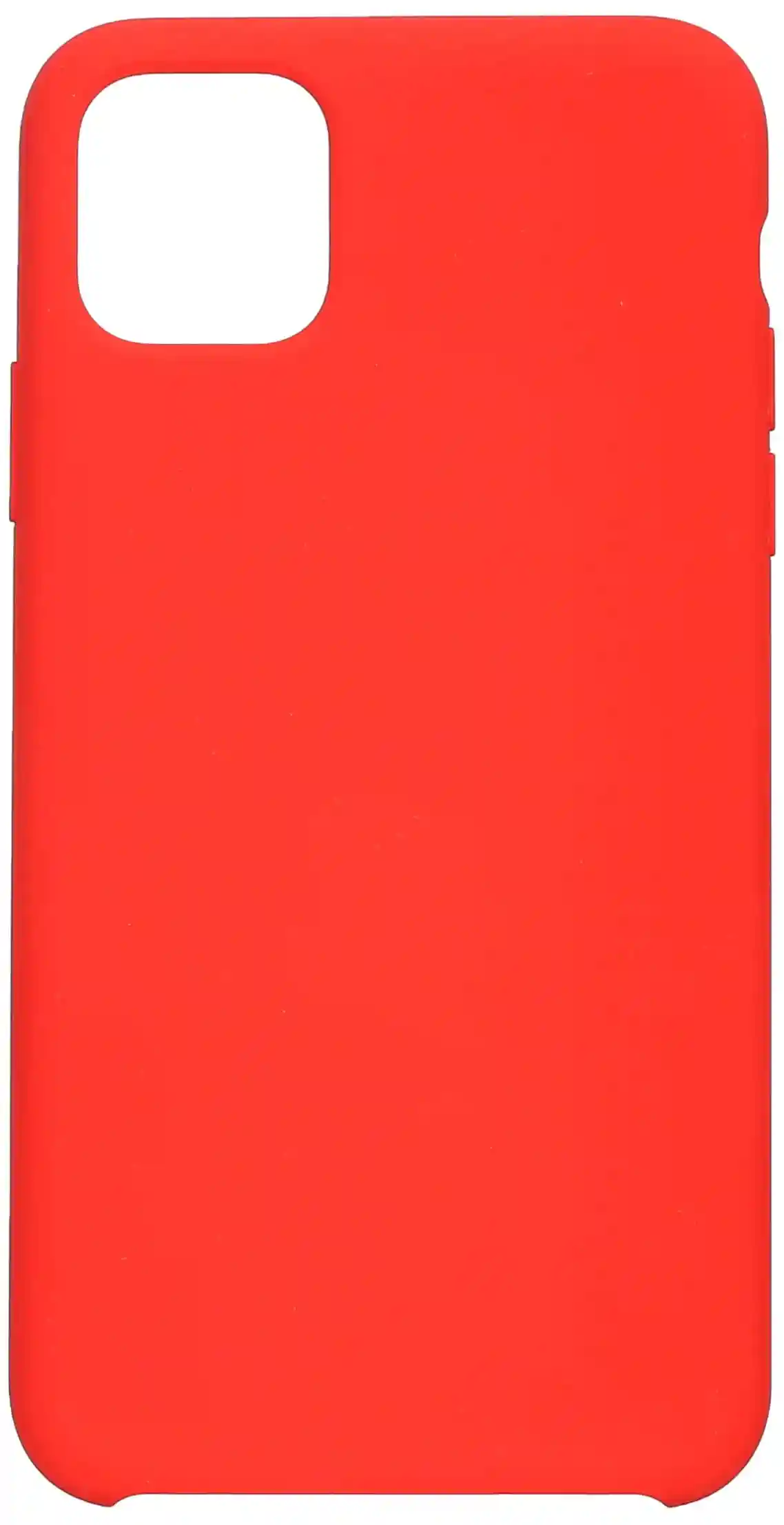Nillkin Protective Cover Compatible with Apple iPhone 11 Pro Max