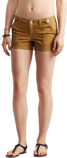 Aeropostale Women’s Shorts