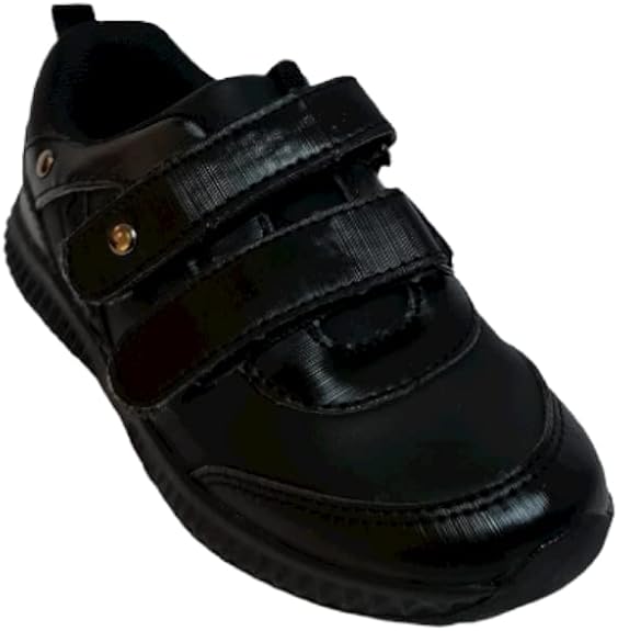 OTTO Boys’ Shoes