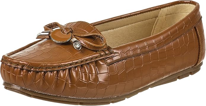 MADYOS Women’s Shoes – Modern Style with Lasting Comfort and Stability