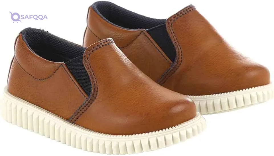 Hawsa Kids Sneakers for Boys