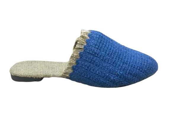 OX Women’s Slippers – Soft, Comfortable & Lightweight Indoor & Outdoor Wear