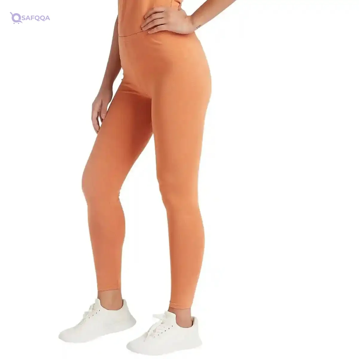 Splash Women Legging