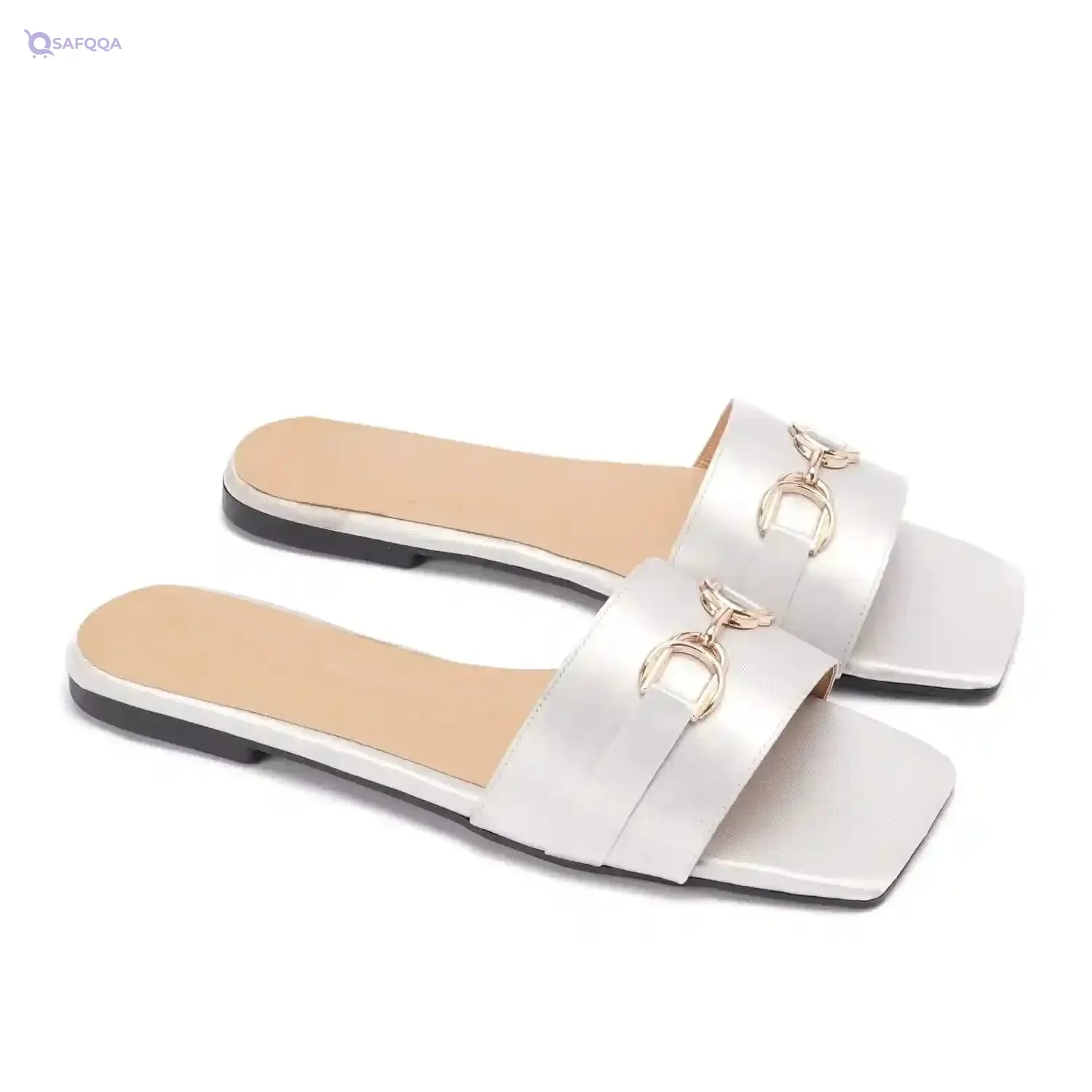 Trust Group Women’s Slipper