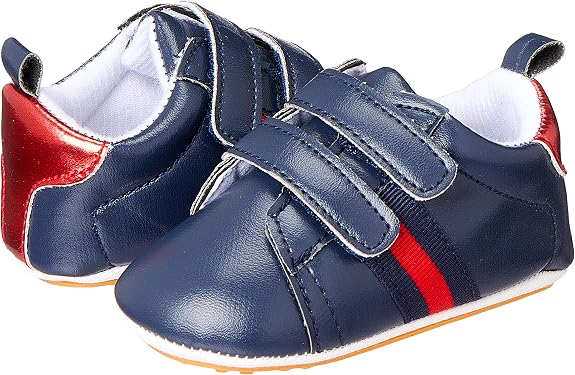Mix & Max Shoes for Baby