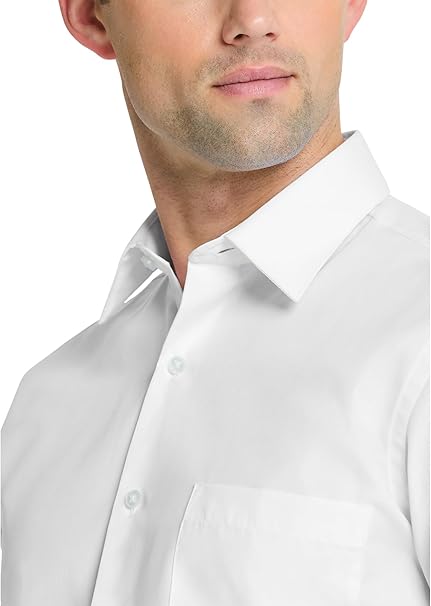 Van Heusen Men's Shirt