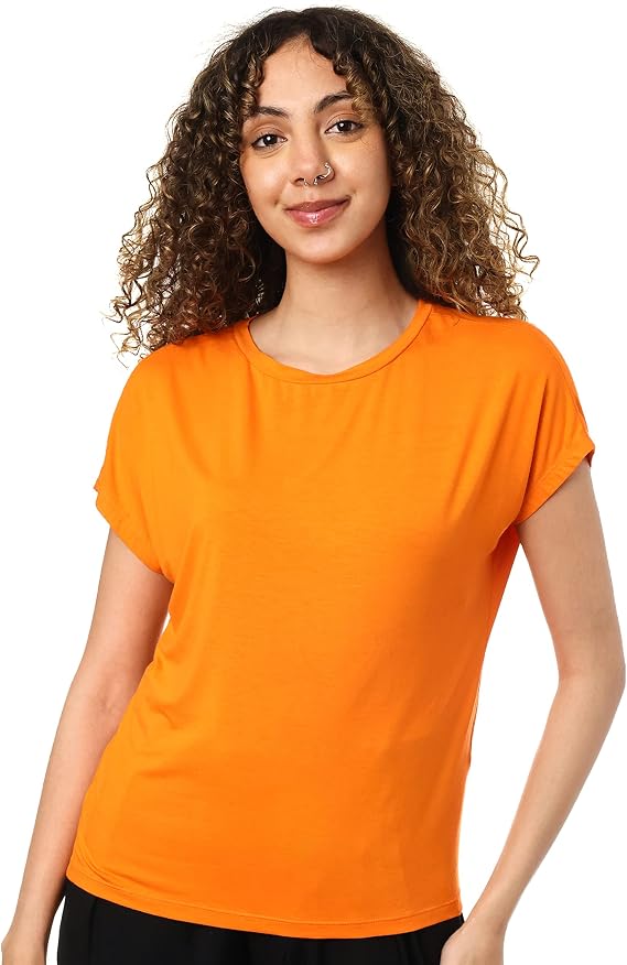 Splash Women’s T-Shirt