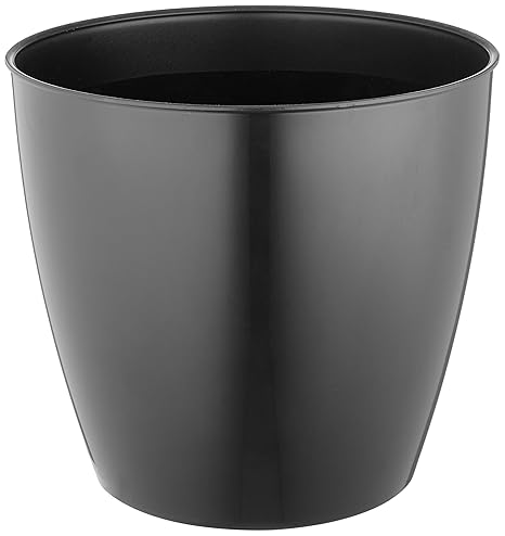 M Design Stylish and Practical Waste Bin for Home and Office Use