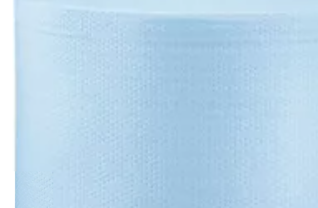 Maya Disposable Fabric Cloths for Hygienic and Efficient Cleaning