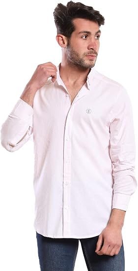 White Rabbit Men’s Shirts