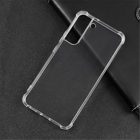 GXFCZD Case for Samsung Galaxy S22 Pro