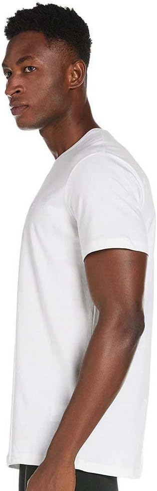 Boss Men's Undershirts Pack of 2