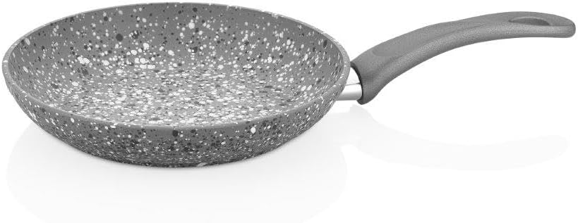 Papilla Fry Pan Size 28 cm