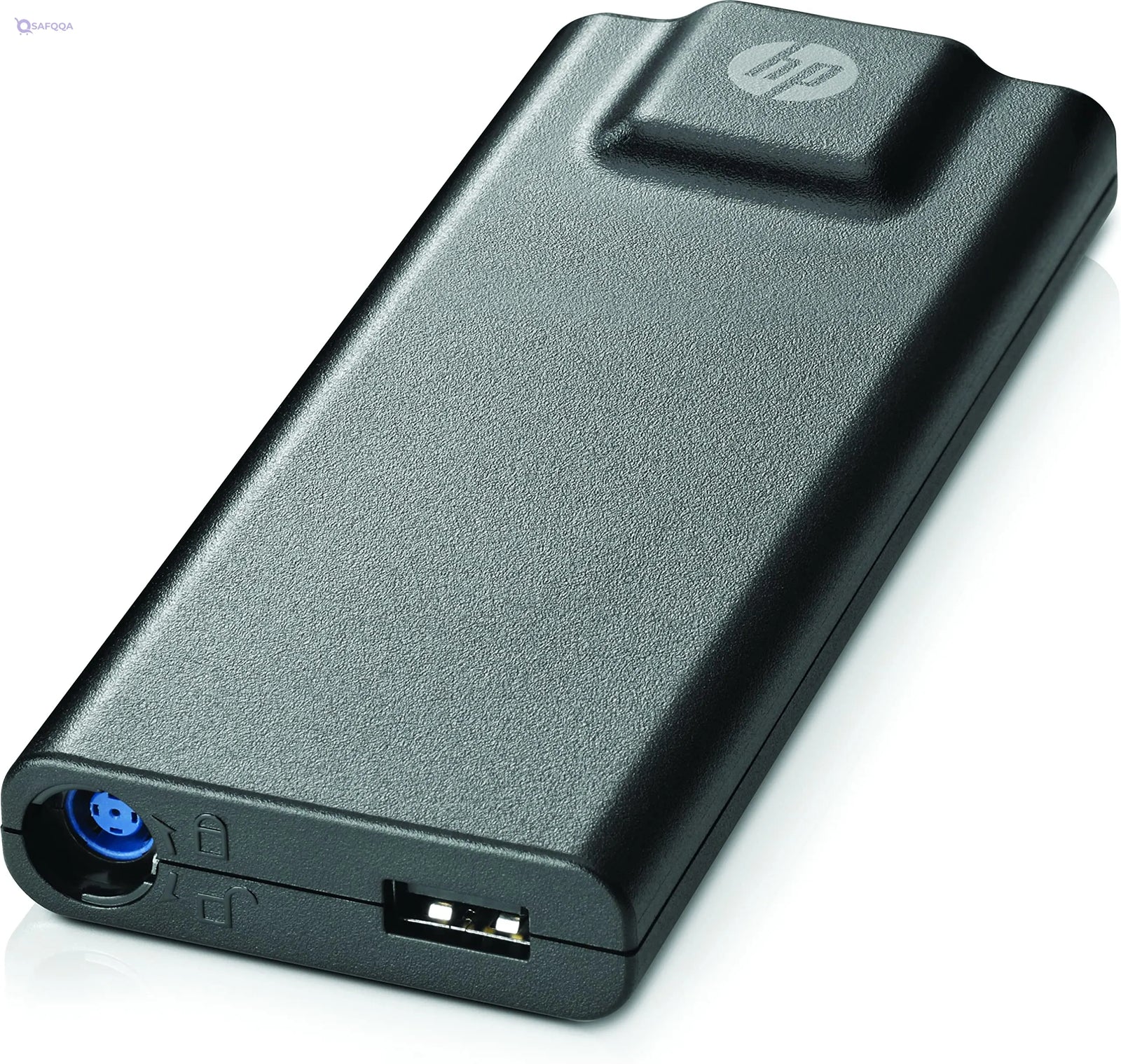HP Laptop Charger for Notebook Fast and Safe Power Adapter Replacement