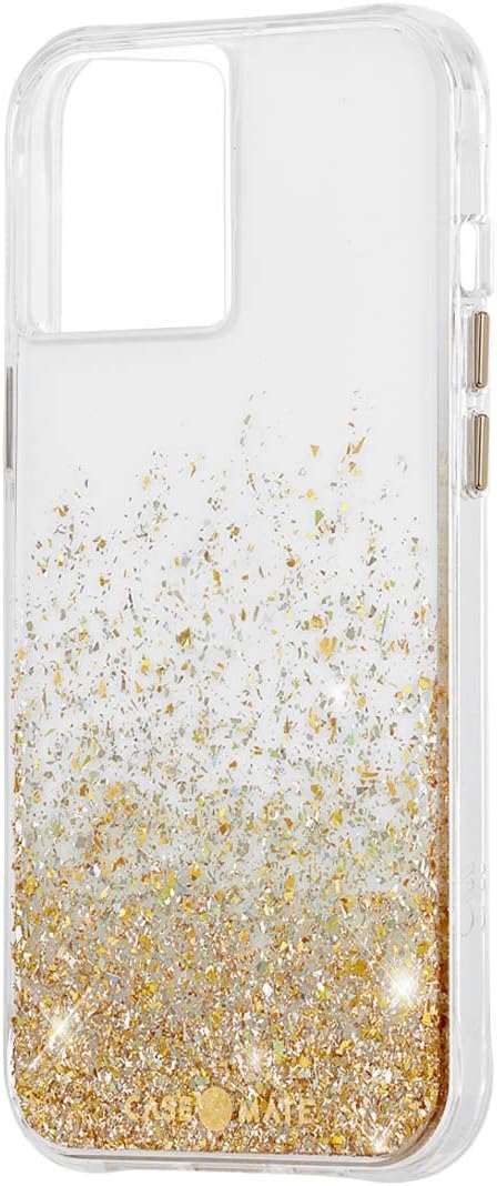 Case-Mate Case for Apple iPhone 12 Mini