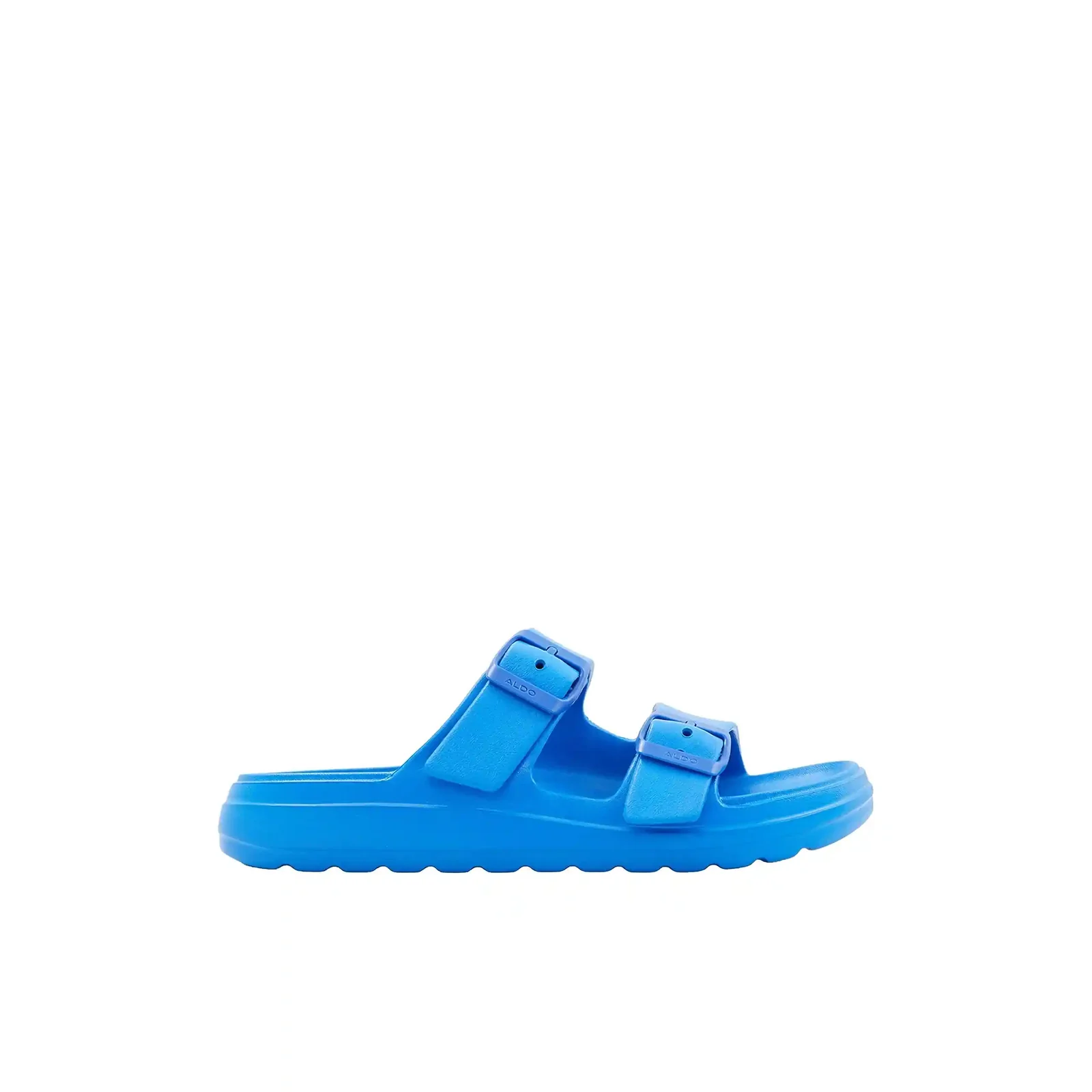 ALDO Women’s Slippers Suitable for everyday use