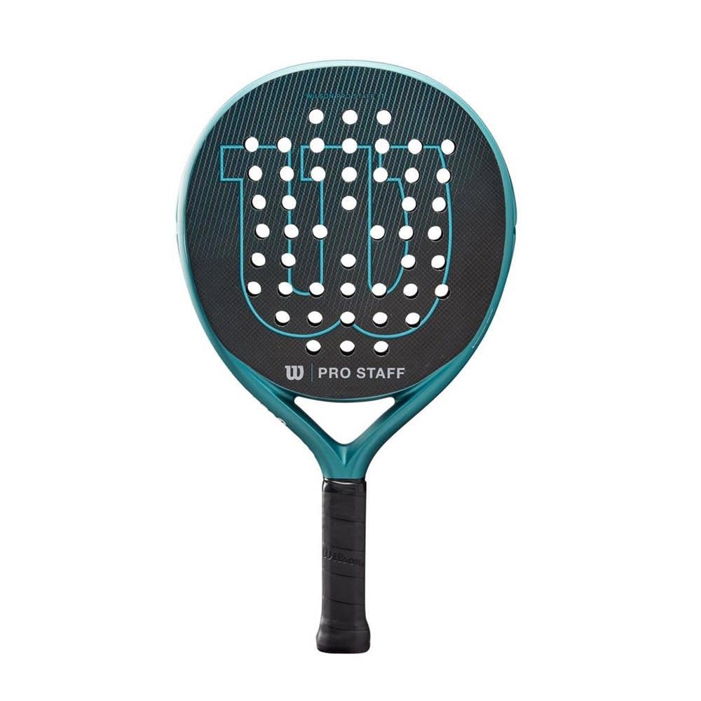 Wilson Performance Padel Tennis Racket Without Cover