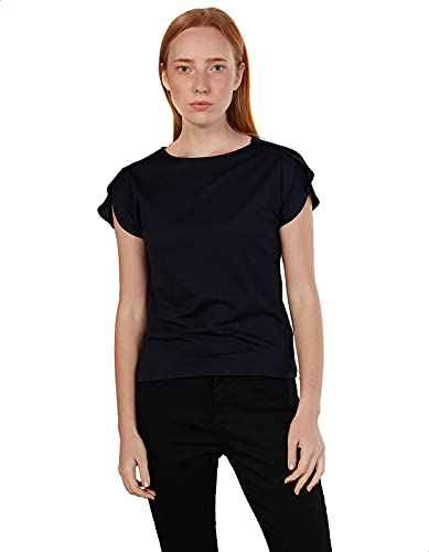 Splash Women's T-Shirt