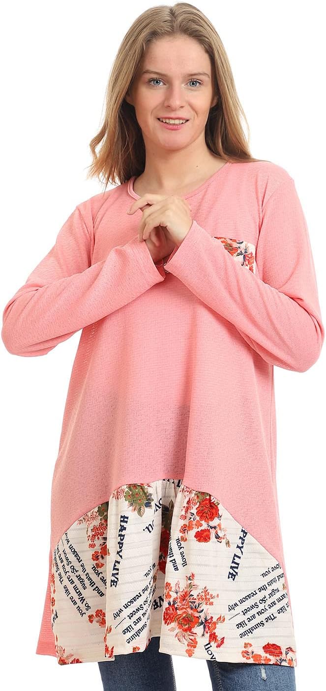 Kady Women's Blouse