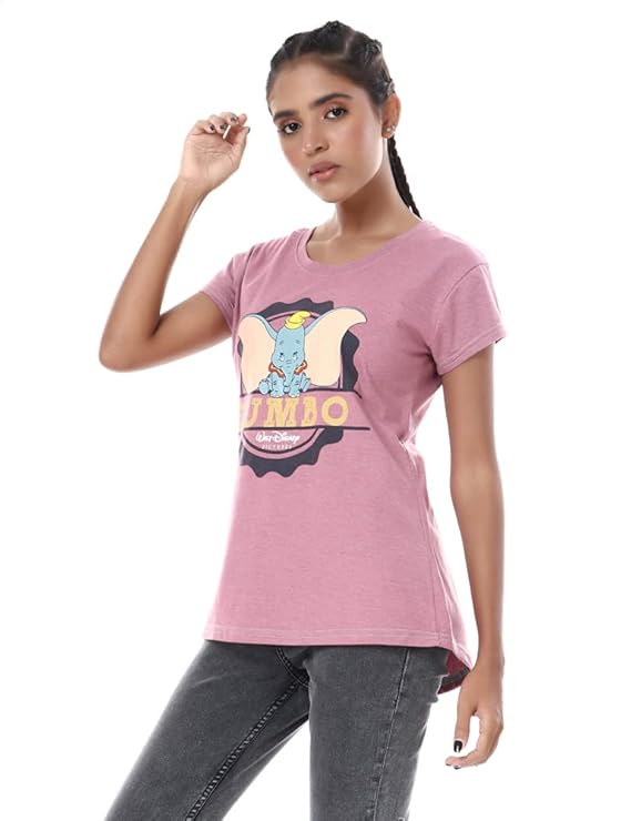 Ravin Women’s T-Shirts – Comfort and Everyday Style