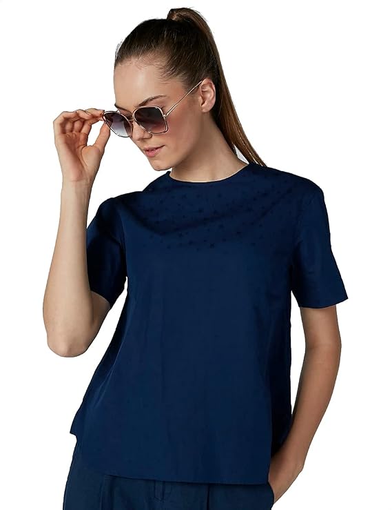 Splash Women’s Blouse