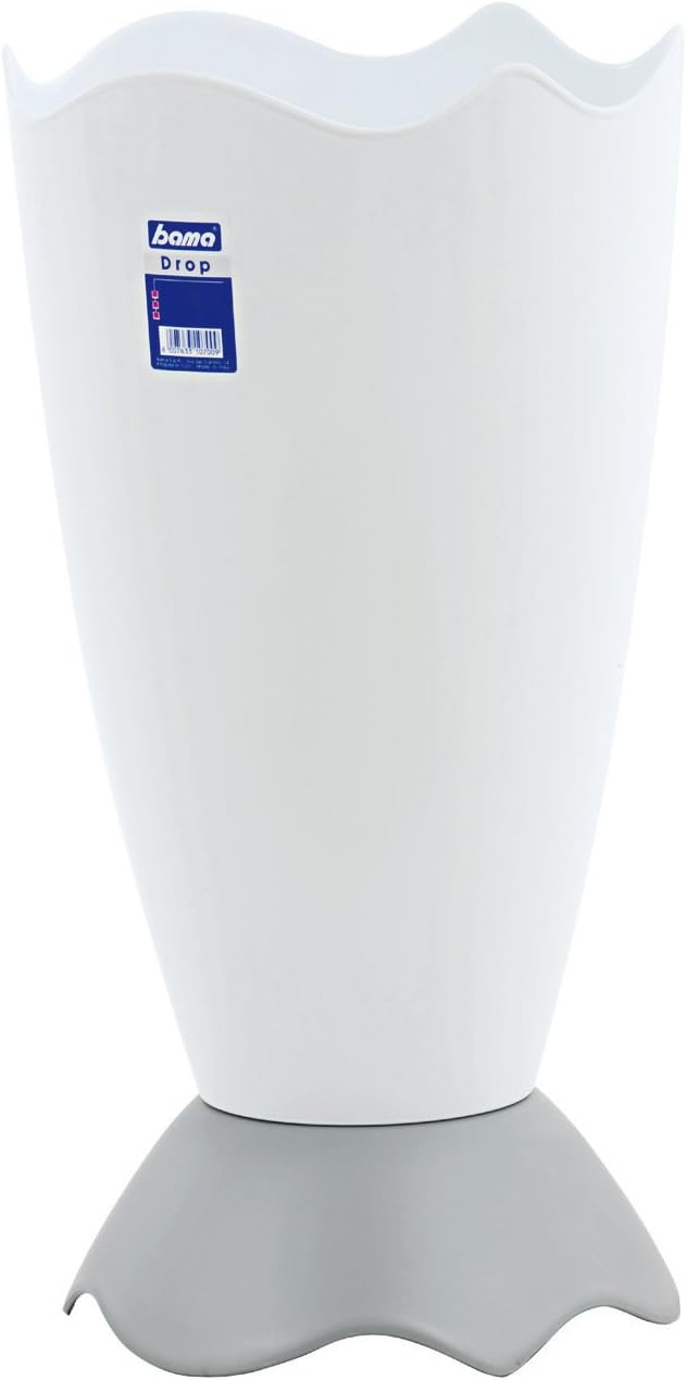 Bama Umbrella Stand
