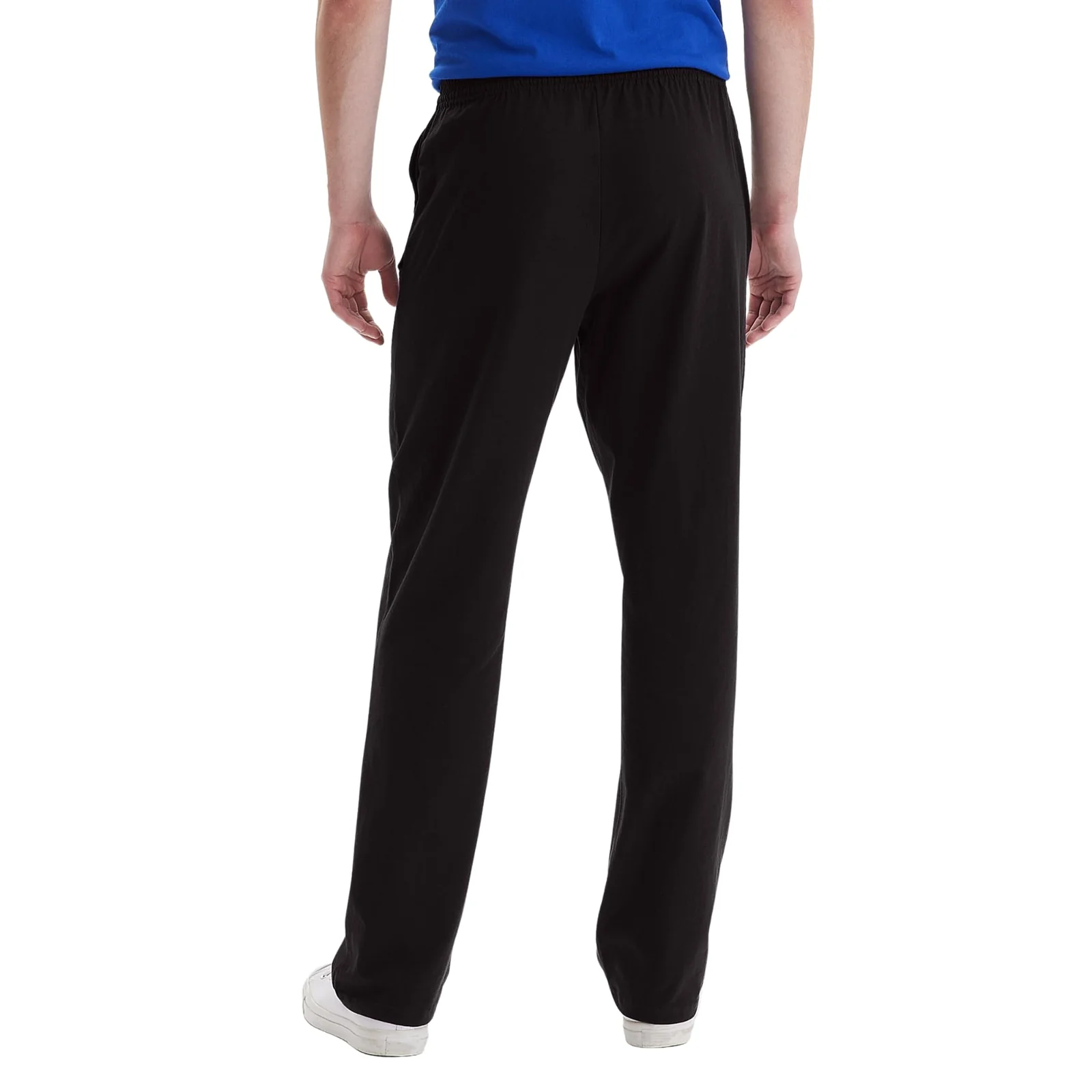 Hanes Men's Sweatpants