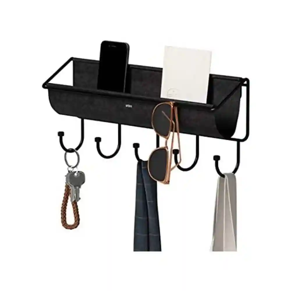 Umbra Organizer