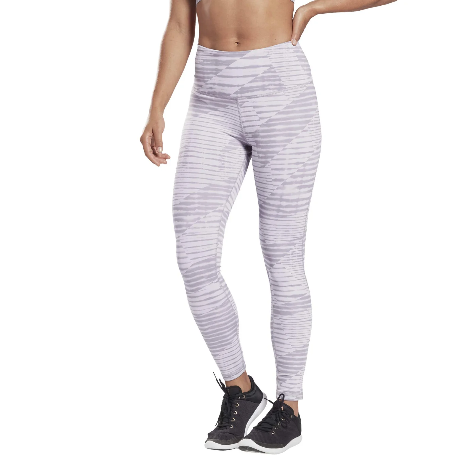 Reebok Women's Legging
