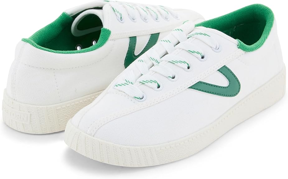 Tretorn Women’s Shoes