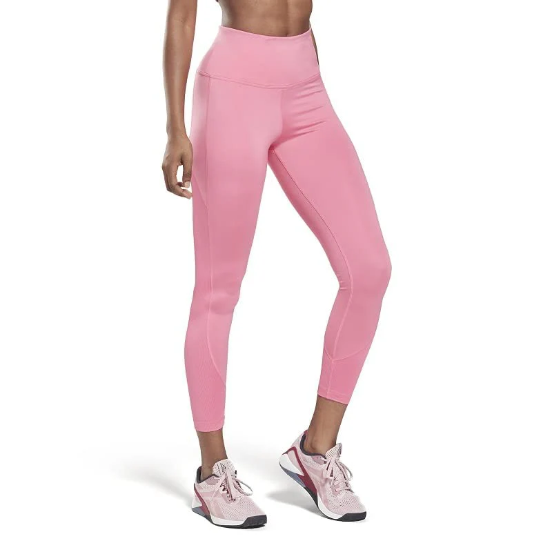 Reebok Women's Sports Leggings