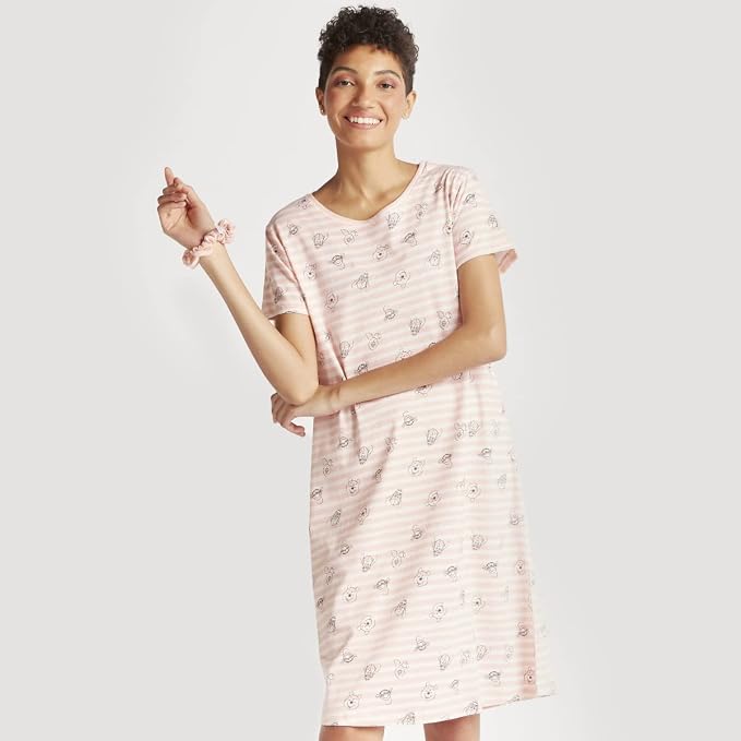 Splash Women's Nightgown