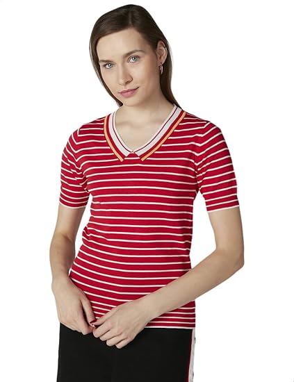2Xtremz Women’s T-Shirt