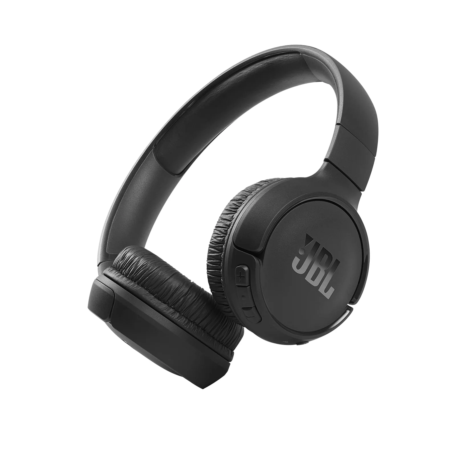 JBL Tune Wireless Bluetooth On-Ear Headphones Pure Bass Sound Open Box