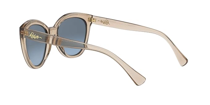 Ralph Lauren Women's Sunglasses