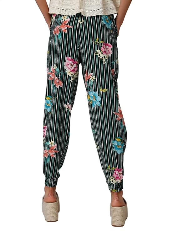 Splash Women’s Pants – Comfort, Style & Everyday Versatility