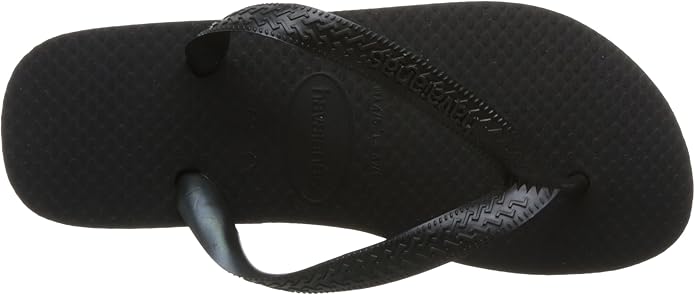 Havaianas Boys' Slippers