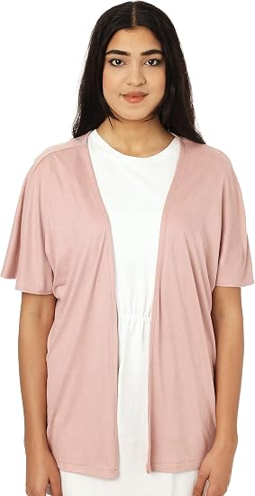 Dockland Women’s Cardigans
