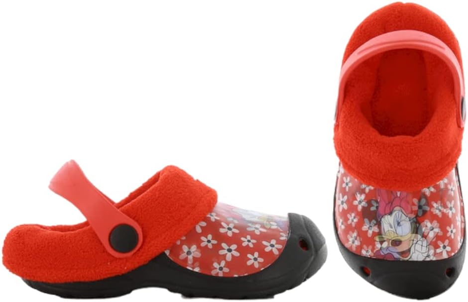 Crocs Kids Clog – Lightweight Comfortable Shoes for Children