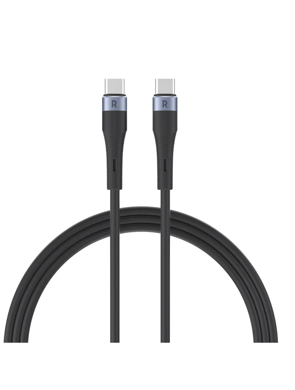 RAVPower USB-C to USB-C Cable