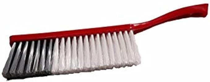 Liao Dust Brush