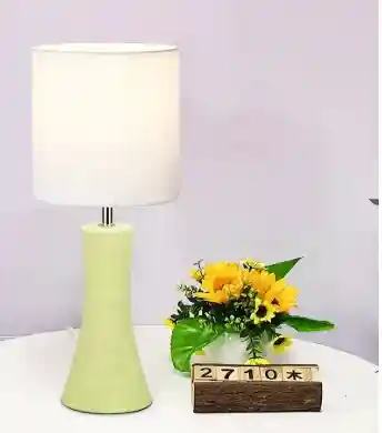 Ebb & Flow Table Lamp